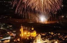 La Dimora nel Borgo - Foto 2