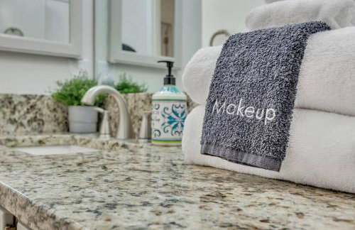 Lake & Mountain Resort Escape-Pools, Golf, Boat - Foto 24