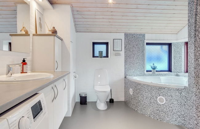 "Sirpa" - 1km from the sea - Foto 3