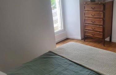 La Maison Du Puy - Foto 15