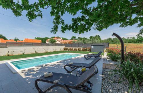 Holiday home in Visnjan - Istrien 50053 - Photo 36