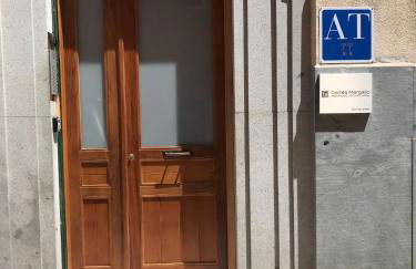 EL CIELO DE CÁCERES - Foto 31