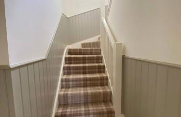 Private detached cottage sleeps 4 - Photo 26