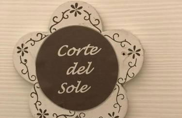 Casa delle Corti - Photo 68