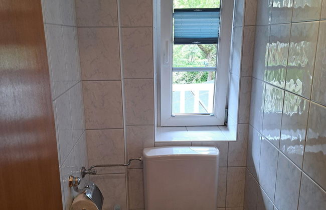 Cozy Apartment in Feld am See Near Ski Slopes - Foto 28