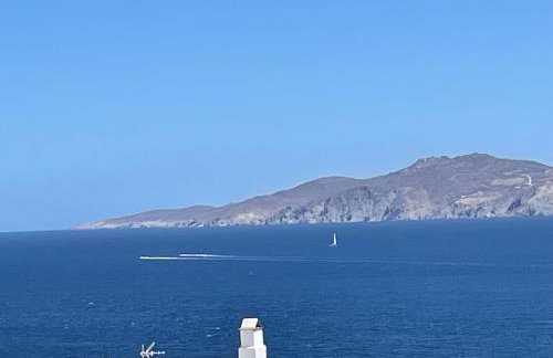 Galatea House First floor with terraces - Foto 53