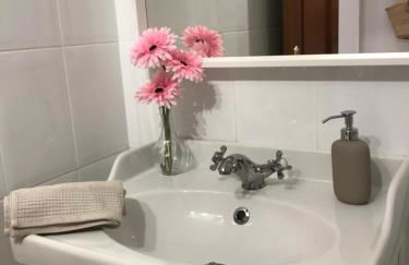 Casa Los Ajaches - Photo 50