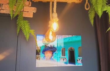 Bel des prés - Cénote - Foto 19