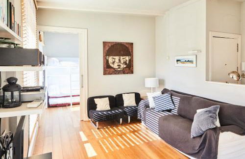 Prim Apartment by Basque Homes - Foto 4