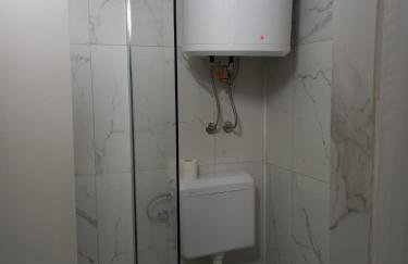 Apartmani 'Cvit' - Foto 20