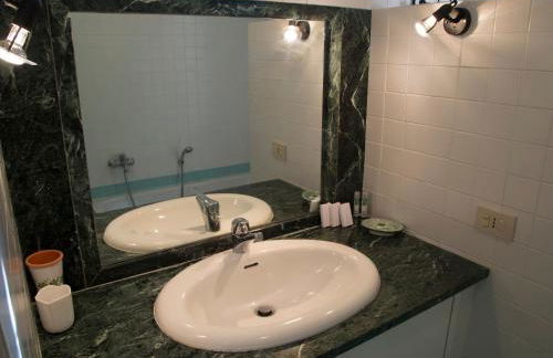 Holiday Home Haustierfreundliches 'Cottage Glicini' mit Pool und Aussicht by Interhome - Foto 20