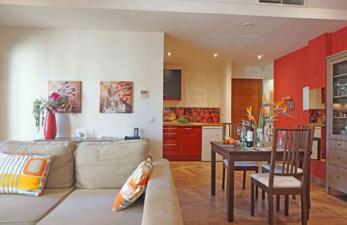 Appartment Pinar - Foto 12