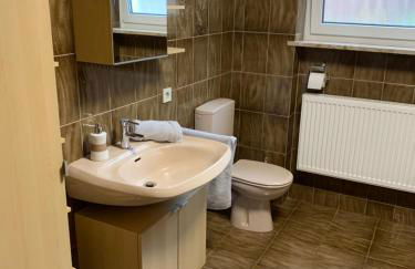 Ferienwohnung Rhönauszeit - Photo 13