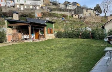 Villaduranchi - Photo 7