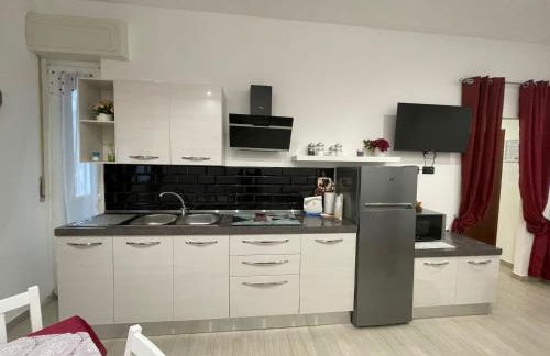 Alice sweet home - Foto 10