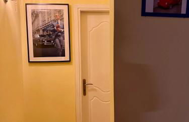 Villa Amatheia, Beachfront - Foto 35