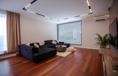 Villa Amare Apartments - Foto 16