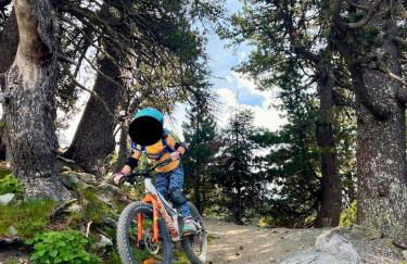 Très bel appartement exposition sud classé 3 étoiles - Foto 27