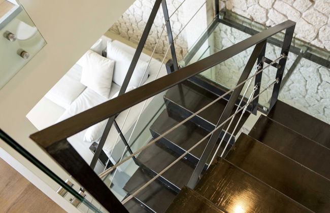 Luxury My Villa Corfu - Foto 59