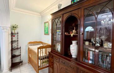 Villa Violetta - Foto 28