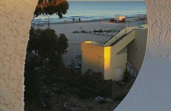 Residence Stern - Foto 25