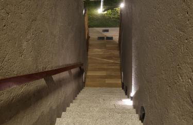 Casa Guaimbê com Rooftop e piscina privativa - Foto 37
