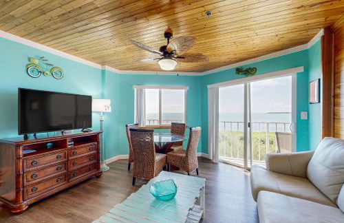 Tavernier Escape #4408 - Foto 25