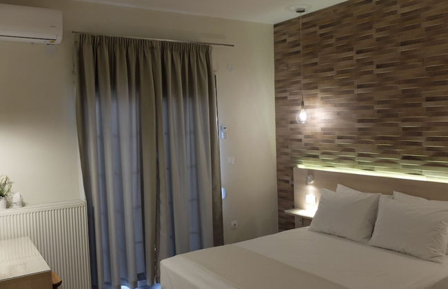 Elata-apartments - Foto 11