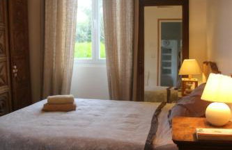 Villa Bougo 6 chambres, maison indépendante de 230m - Foto 32