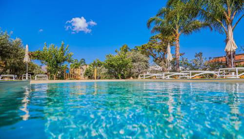 Residence I Faraglioni - Foto 2