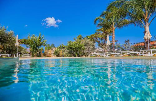 Residence I Faraglioni - Foto 2