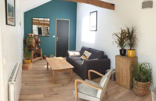 La Jeannette Sainghin-en-Mélantois - Foto 11