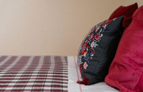 A casa do Gi - 1 - Foto 29