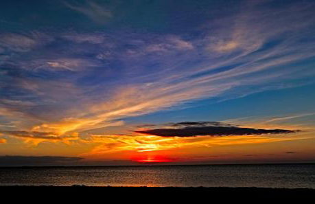 RO232 Madjoy - Foto 37