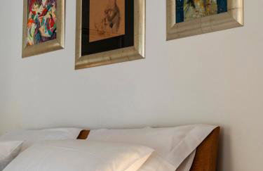 Haus Helga - Foto 19