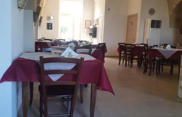 Masseria Strada Agriturismo - Foto 61