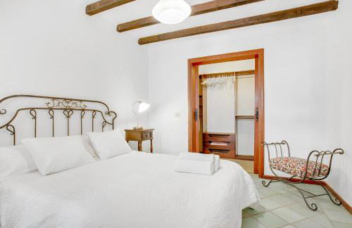 Villa el Pescador - Foto 14