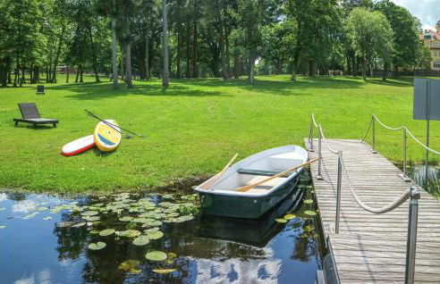 Haus Birgit A - Foto 32