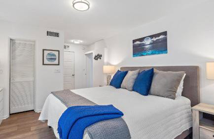 Siesta Key Sanctuary 3 Bedroom Home by RedAwning - Foto 15