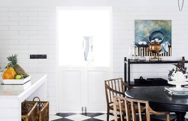 Halala Kanda by Boutique - Foto 15