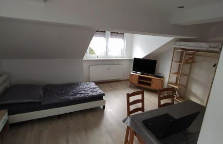 Wohnung Neunkirchen 3 - Foto 5