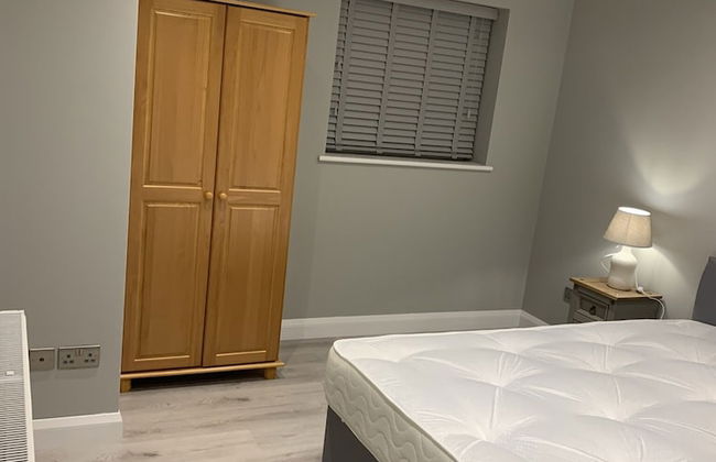 Hottub - Beach - Bbq - Petsok - 6 Guests - Foto 2