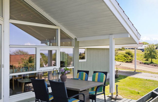 "Lahja" - 400m from the sea - Foto 26