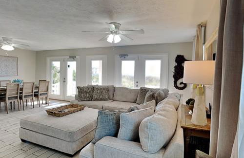 Sea Struck by Resort Collection - Foto 134