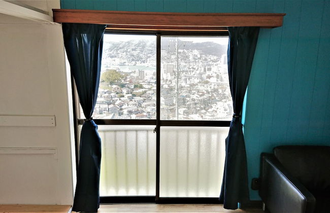 The Sloope Nagasaki - Foto 8