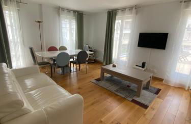 Royal Garden - Disneyland Paris - Foto 6