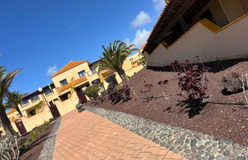 Ferienhaus Vista Mar - Photo 48