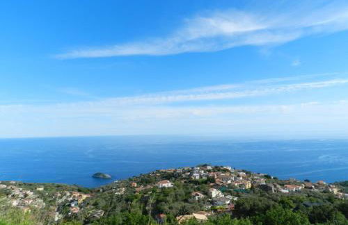 Agriturismo Fattoria Terranova - Foto 140