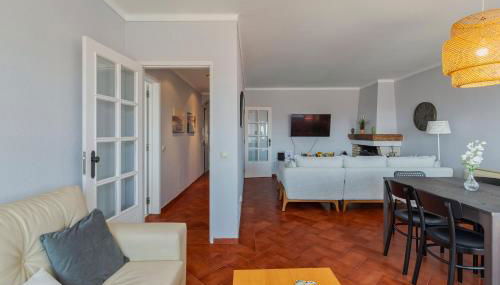 O Ninho dos Sonhos - By Y Concept - Foto 3