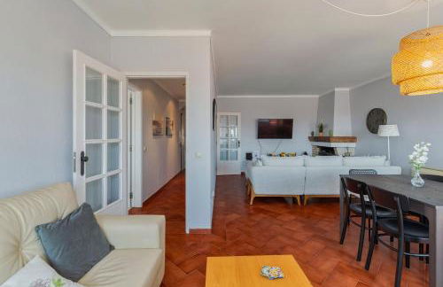 O Ninho dos Sonhos - By Y Concept - Foto 3